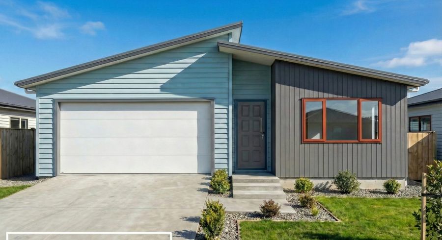  at 7 Pupu Crescent, Opaheke, Papakura, Auckland