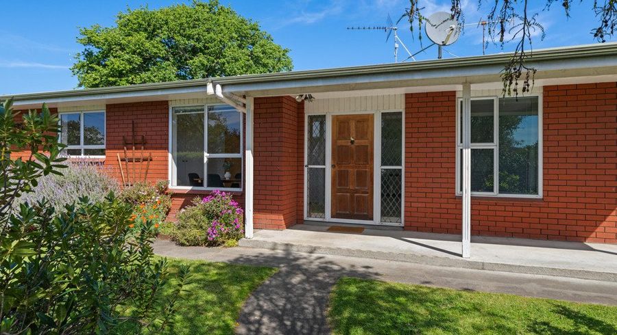  at 62 Litchfield Street, Blenheim, Blenheim, Marlborough