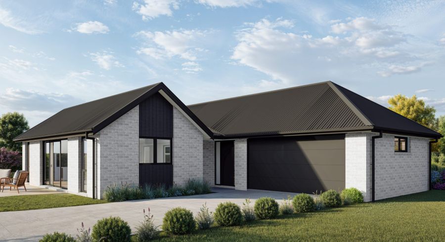  at Torlesse Estate, Darfield, Selwyn, Canterbury