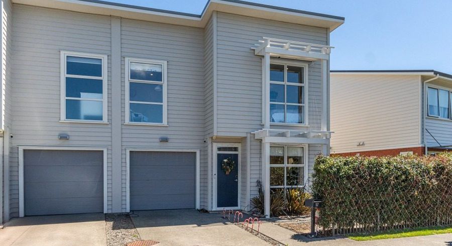  at 57 Whenuapai Drive, Whenuapai, Waitakere City, Auckland