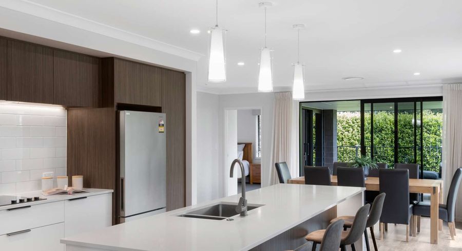  at 56 Hass Drive, Ohauiti, Tauranga, Bay Of Plenty