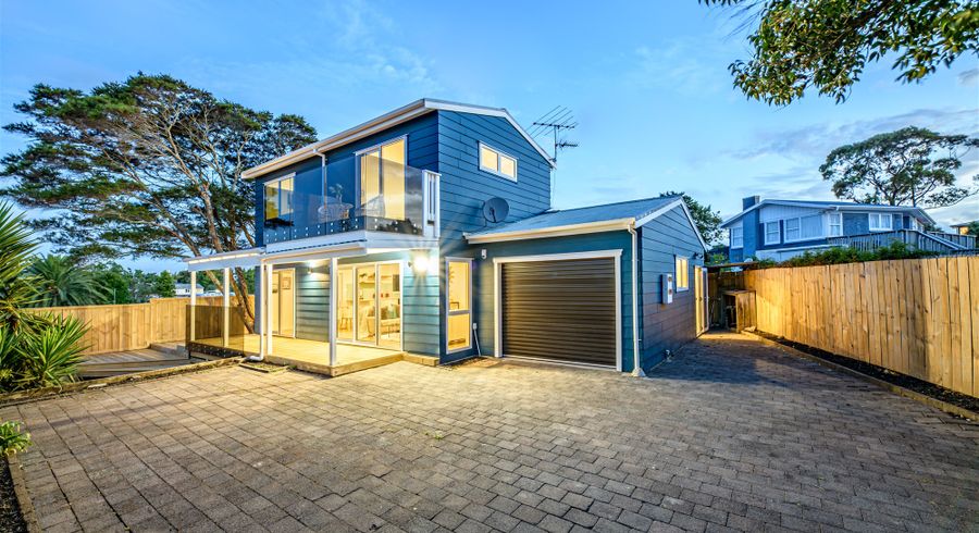 at 3/42 Pomaria Road, Henderson, Auckland