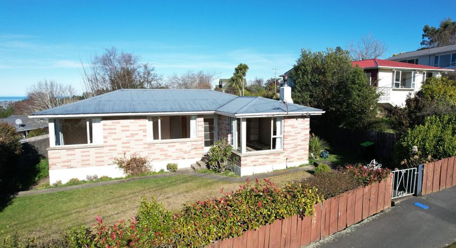  at 62 Gilkison Street, Halfway Bush, Dunedin