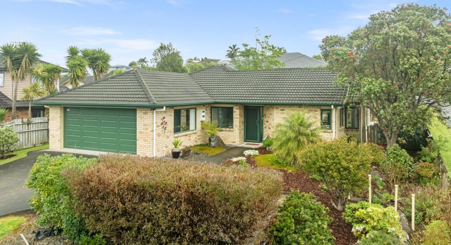  at 23 Balmacewan Drive, Kamo, Whangarei, Northland