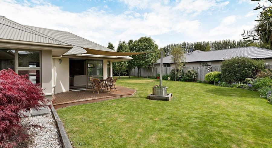 at 65 Howards Drive, Lake Hayes, Queenstown