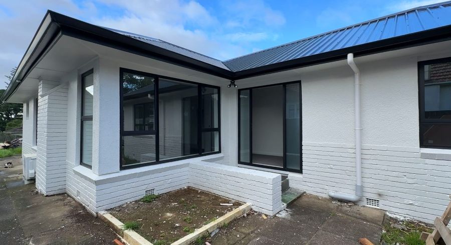  at 6 Sturges Avenue, Otahuhu, Auckland City, Auckland