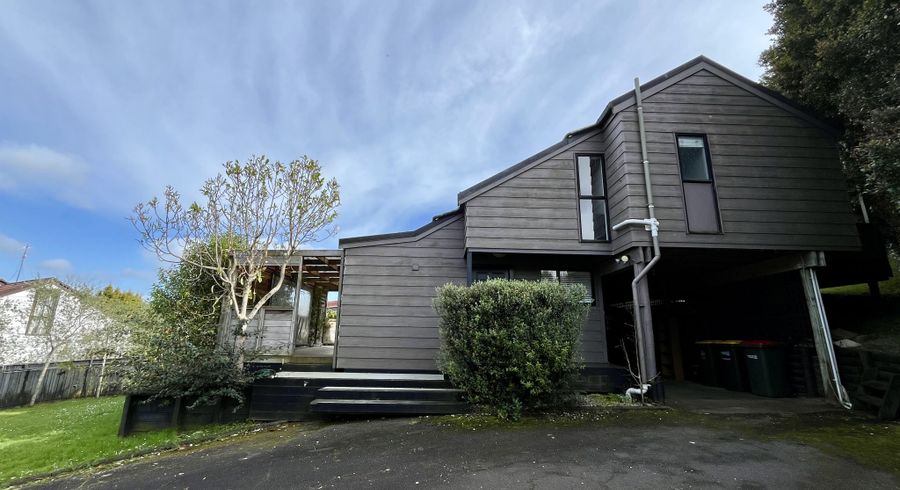  at 26 Orinda Close, Botany Downs, Manukau City, Auckland