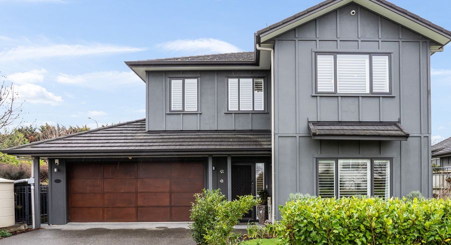  at 63 Pickaberry Avenue, Karaka, Papakura