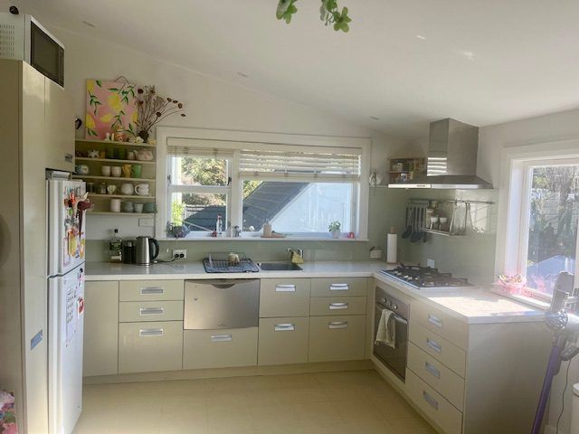  at 26 Henry Street, Kilbirnie, Wellington, Wellington