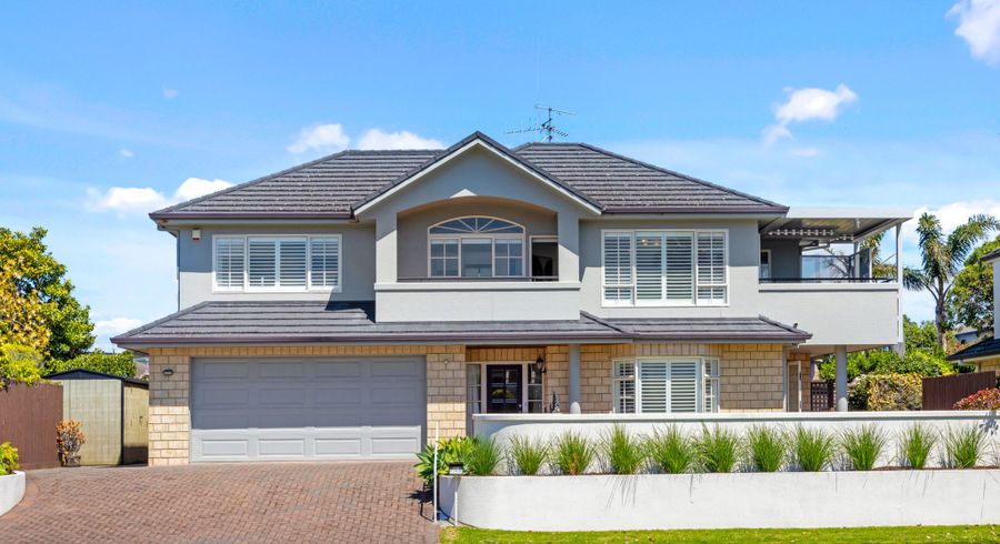  at 126 MURICATA AVenue, Mount Maunganui, Mount Maunganui