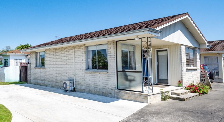  at 504 Brunswick Street, Saint Leonards, Hastings