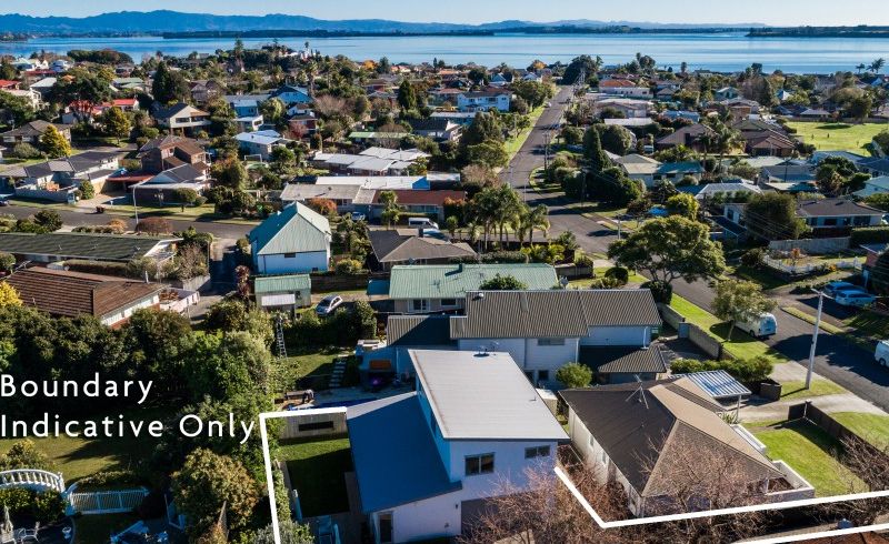  at 6 Matua Road, Matua, Tauranga
