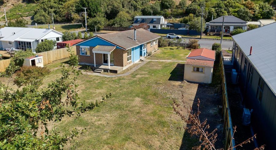  at 21 Torquay Street, Kaikoura