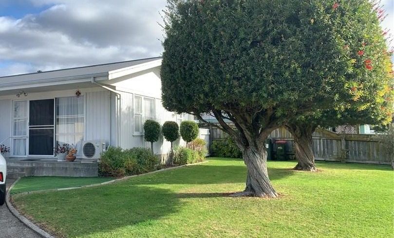  at 39 Bristol Street, Tamatea, Napier, Hawke's Bay