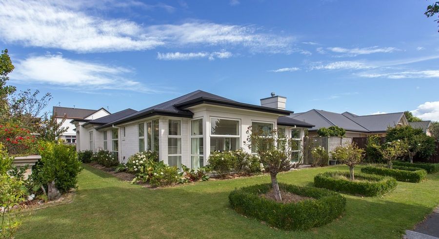  at 2 Glen Oaks Drive, Northwood , Christchurch City, Canterbury
