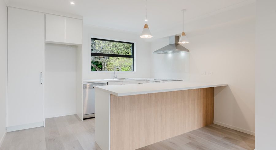  at 3/12 Ruakiwi Road, Hamilton Lake, Hamilton, Waikato