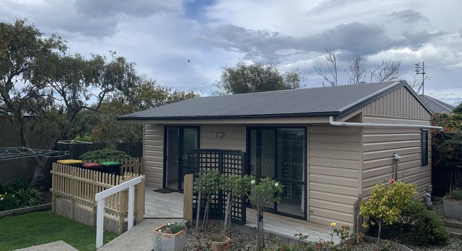  at 21A Isadore Road, Saint Clair, Dunedin, Otago