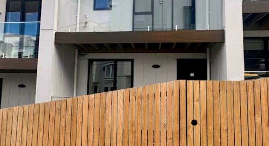  at 12/32 Karori Crescent, Orakei, Auckland City, Auckland