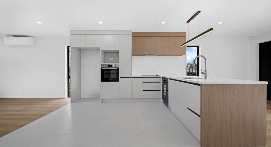  at 6 Harikoa Way, Karaka, Franklin, Auckland