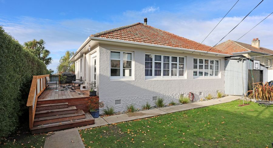  at 5 Nore Street, Oamaru, Waitaki, Otago