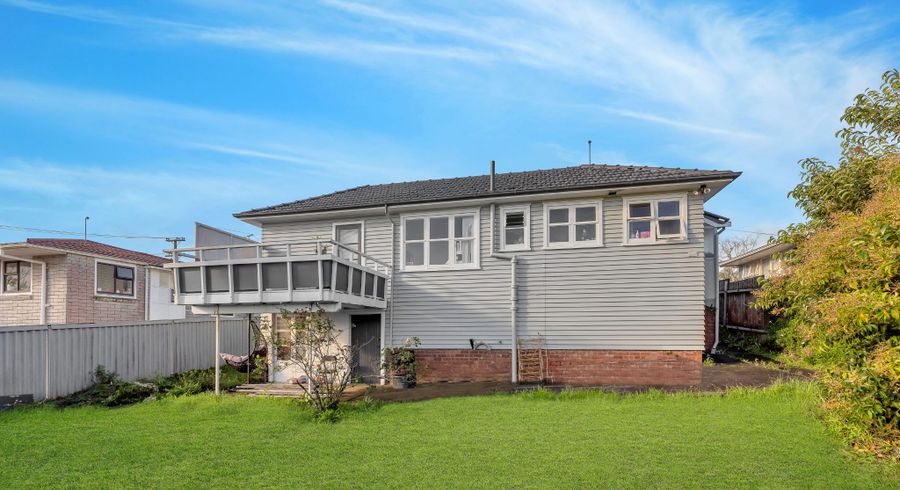  at 14 Roseville Street, New Windsor, Auckland City, Auckland