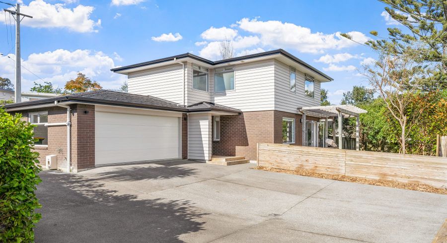  at 114A Stanmore Bay Road, Stanmore Bay, Whangaparaoa