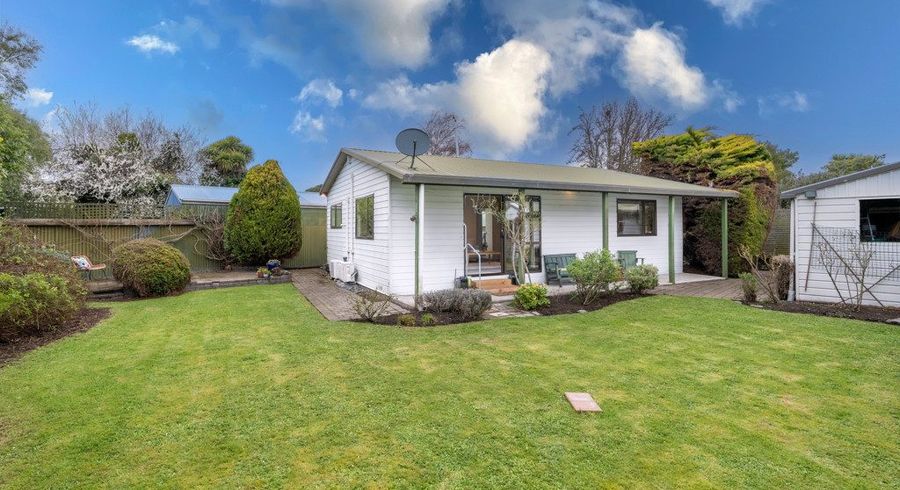  at 873A Ferry Road, Woolston, Christchurch City, Canterbury