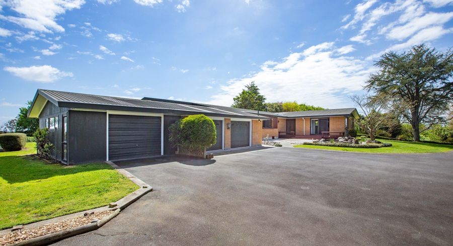  at 69 Waverley Road, Gordonton, Hamilton