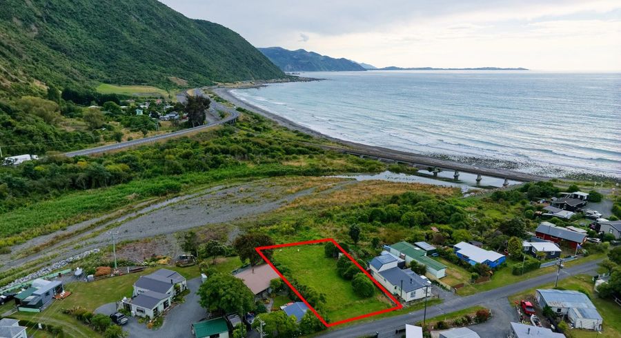  at 19 Te Keepa Road, Kaikoura, Kaikoura, Marlborough