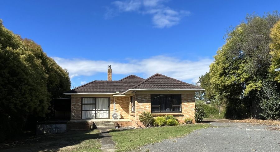  at 200 Karaka Road, Karaka, Papakura