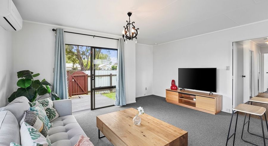  at 48A Hartford Avenue, Papamoa Beach, Tauranga, Bay Of Plenty