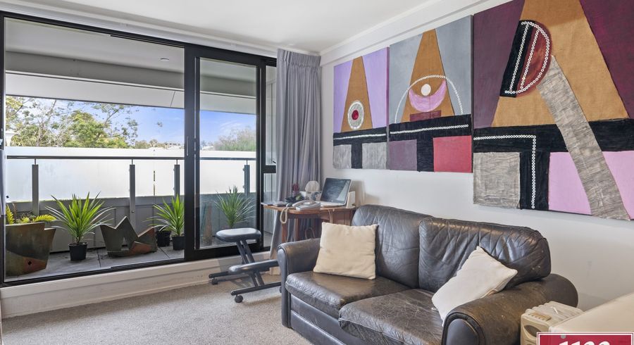  at 14A/30 Westward Ho, Glen Eden, Auckland