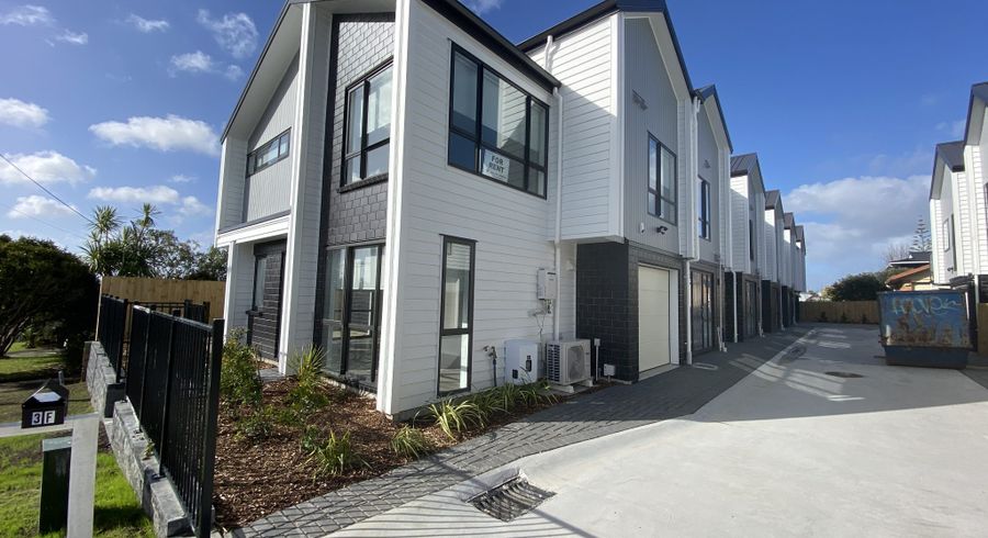  at 3C Westall Road, New Lynn, Waitakere City, Auckland