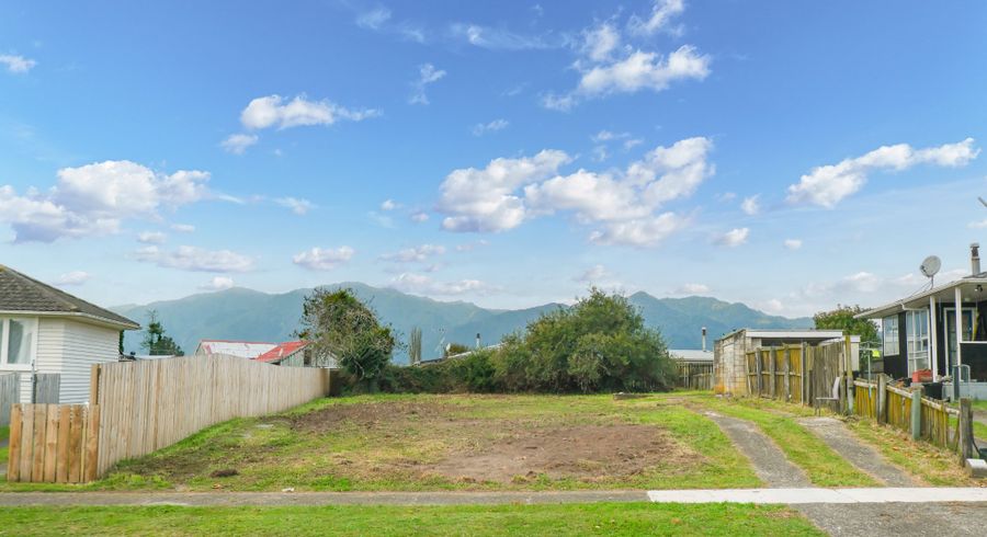  at 60 Miro Drive, Murupara, Whakatane, Bay Of Plenty
