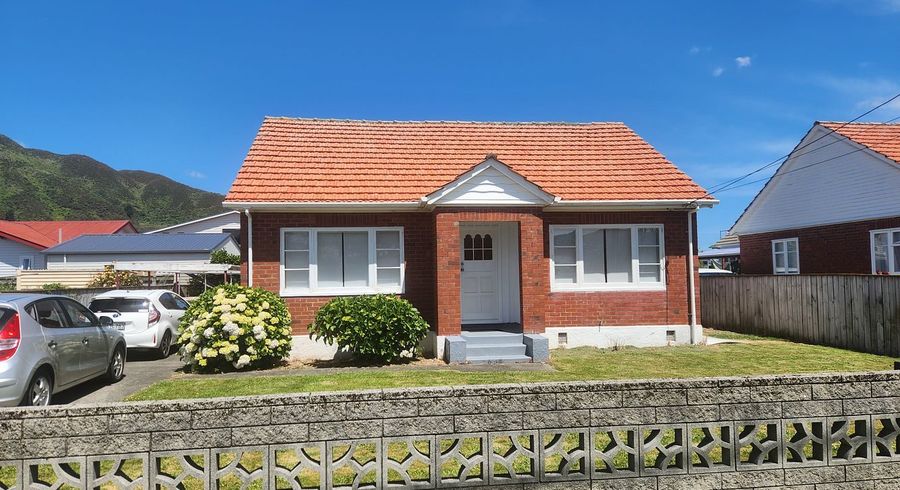  at 26 Douglas Street, Waiwhetu, Lower Hutt, Wellington