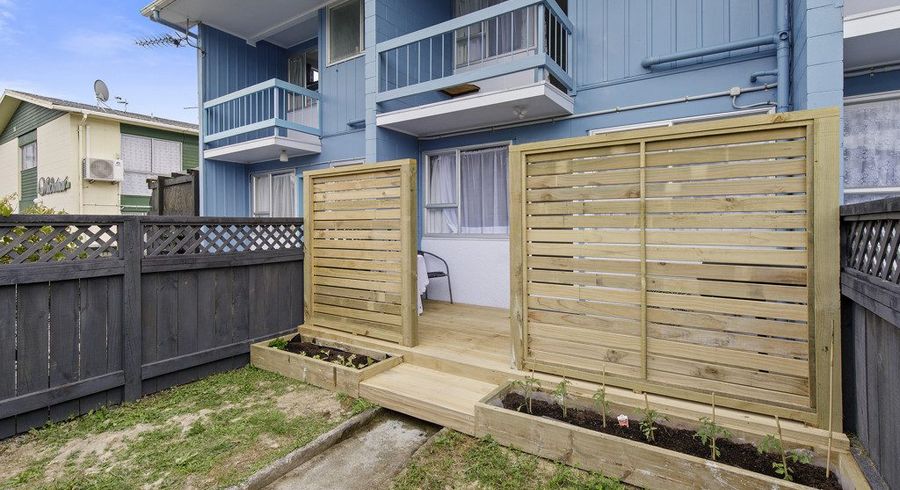  at 7/100 Martin Street, Wallaceville, Upper Hutt