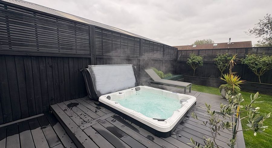  at 161 Weston Road, St. Albans, Christchurch City, Canterbury
