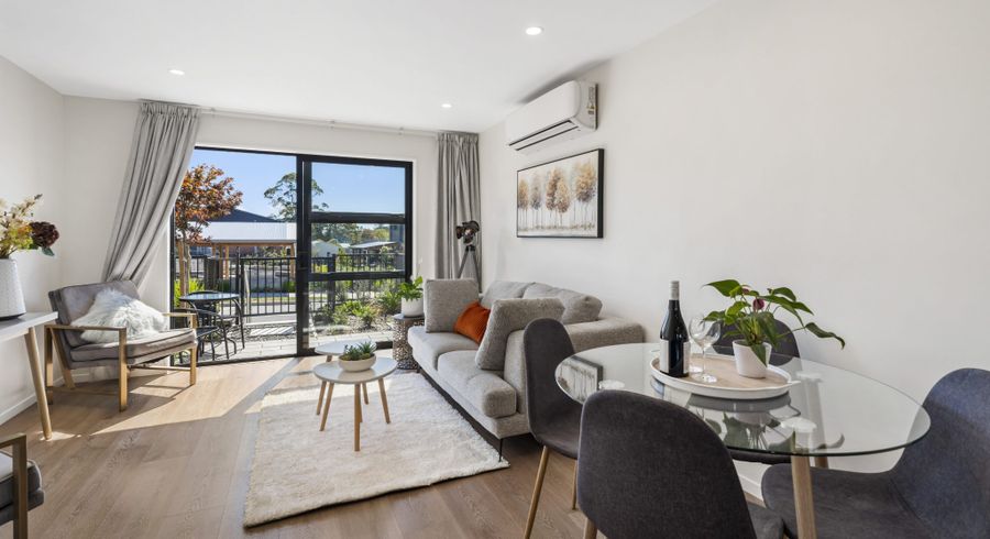  at 53 Jabuka Street, Glen Eden, Auckland