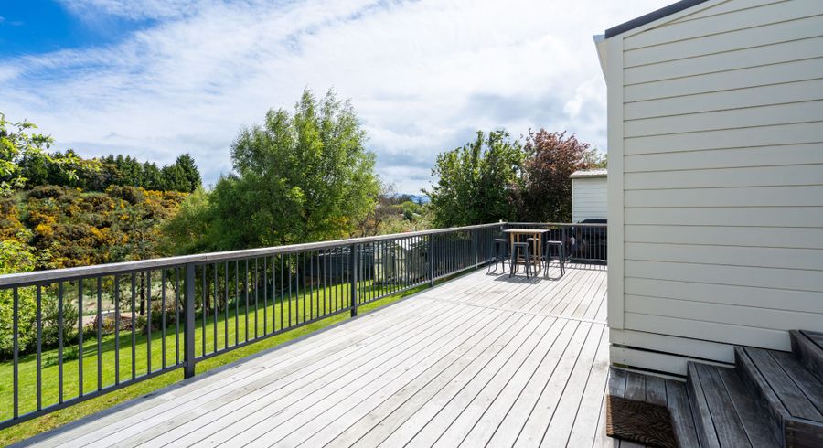  at 79 Ronaldsay Street, Palmerston, Waitaki, Otago