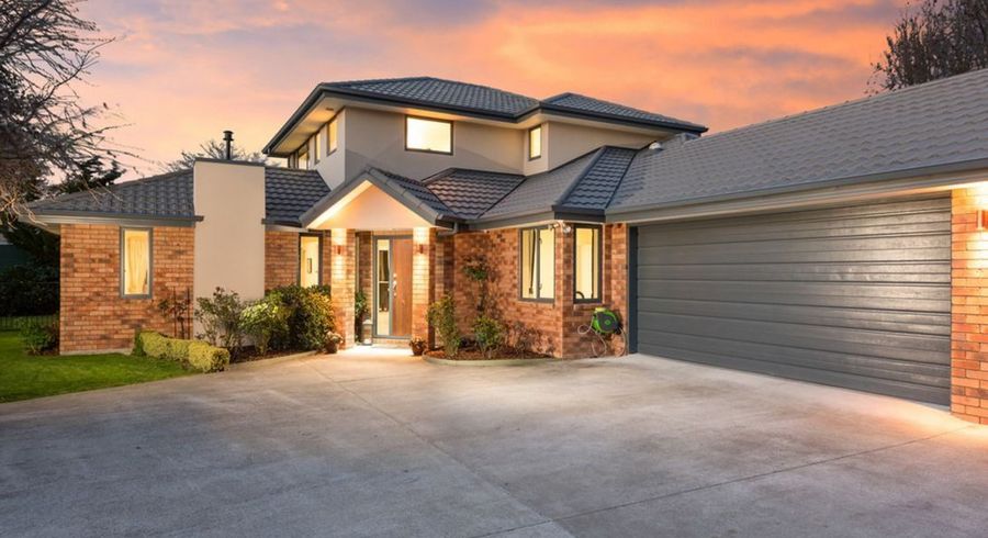  at 10 Stamford Lane, Springlands, Blenheim, Marlborough