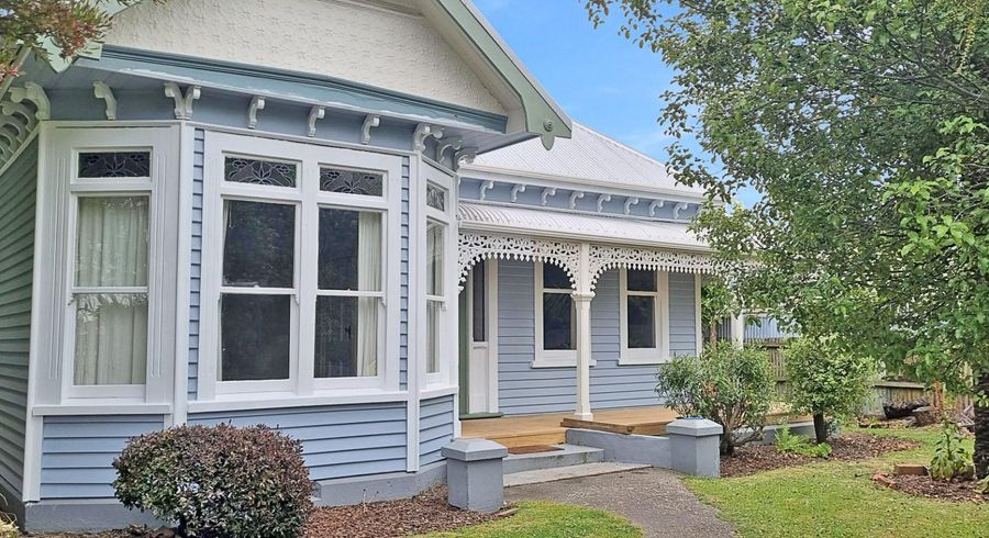  at 169 England Street, Linwood, Christchurch City, Canterbury