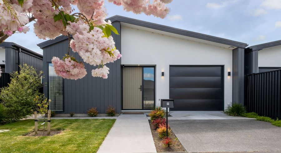  at 11 Elsie Street, Halswell, Christchurch