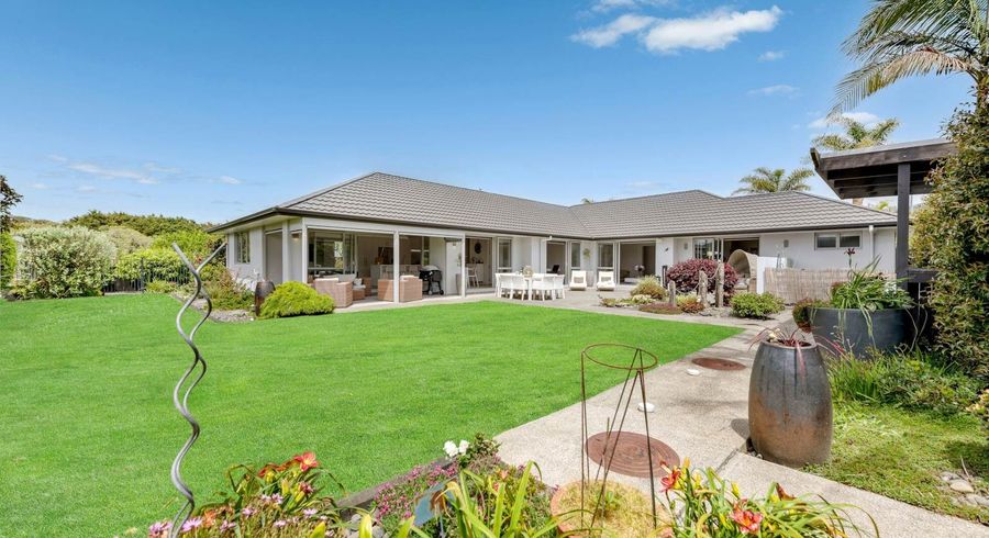  at 21 Constellation Avenue, Beachlands, Manukau City, Auckland