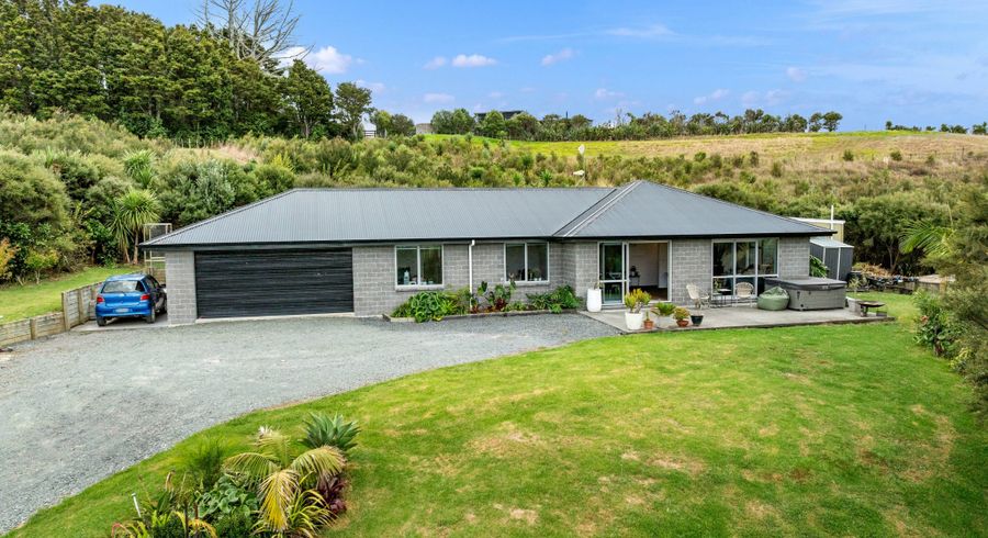  at 147 Devich Road, Mangawhai, Kaipara, Northland