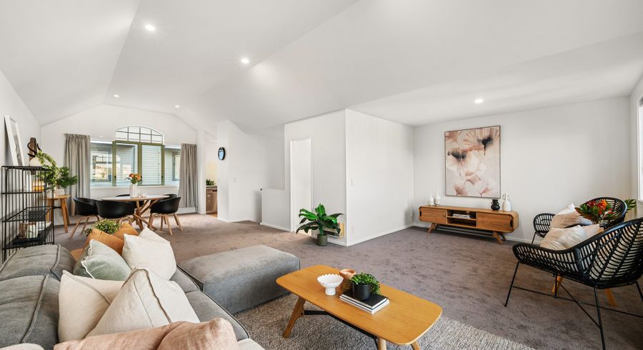  at 6/93A Kelburn Parade, Kelburn, Wellington, Wellington