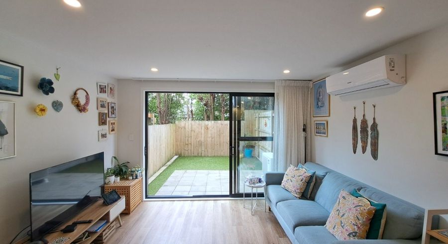  at 26 Tokai Place, Glen Eden, Waitakere City, Auckland