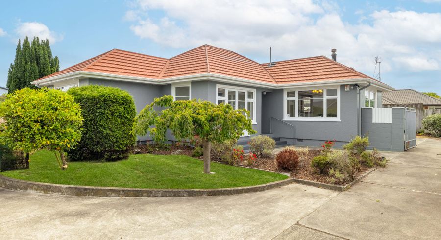  at 301 Wainoni Road, Avondale, Christchurch