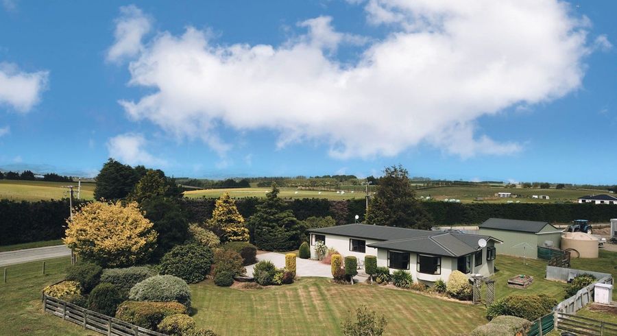  at 8 Humphries Road, Waimumu, Gore, Southland