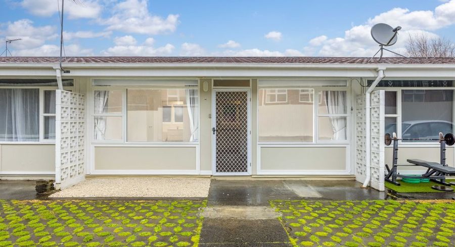  at 846H Manukau Road, Royal Oak, Auckland City, Auckland