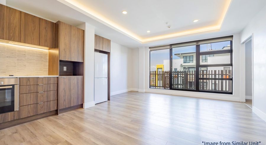  at 405/24 Library Lane, Albany, North Shore City, Auckland